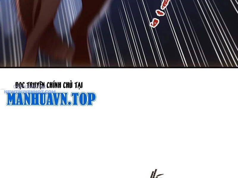 Bói Toán Mà Thôi Cửu Vĩ Yêu Đế Sao Lại Thành Nương Tử Ta - Chapter 60 - Page 139