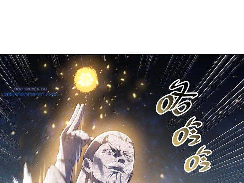 Bói Toán Mà Thôi Cửu Vĩ Yêu Đế Sao Lại Thành Nương Tử Ta - Chapter 60 - Page 14