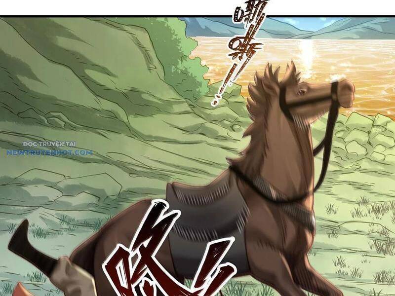 Bói Toán Mà Thôi Cửu Vĩ Yêu Đế Sao Lại Thành Nương Tử Ta - Chapter 60 - Page 140