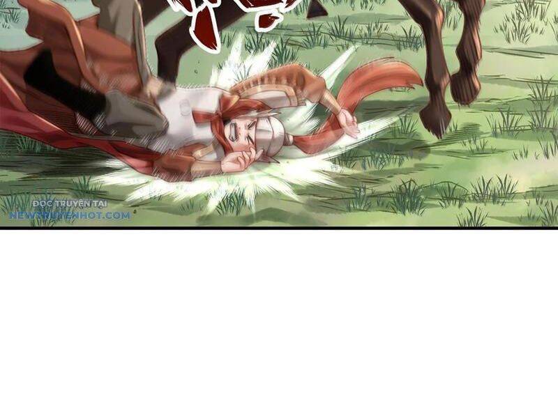 Bói Toán Mà Thôi Cửu Vĩ Yêu Đế Sao Lại Thành Nương Tử Ta - Chapter 60 - Page 141