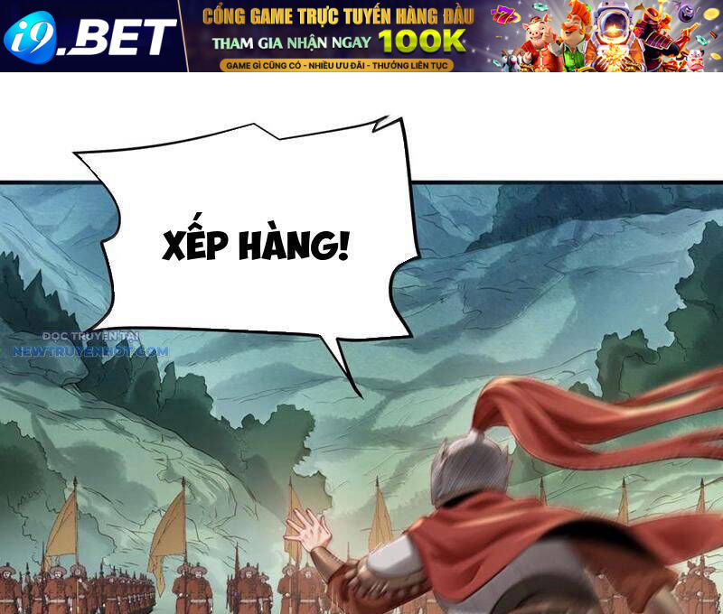 Bói Toán Mà Thôi Cửu Vĩ Yêu Đế Sao Lại Thành Nương Tử Ta - Chapter 60 - Page 142