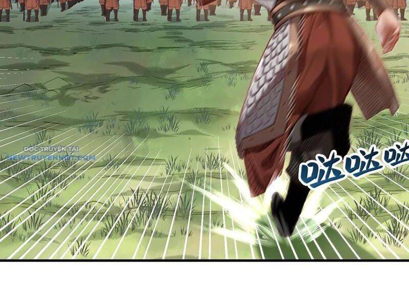 Bói Toán Mà Thôi Cửu Vĩ Yêu Đế Sao Lại Thành Nương Tử Ta - Chapter 60 - Page 143