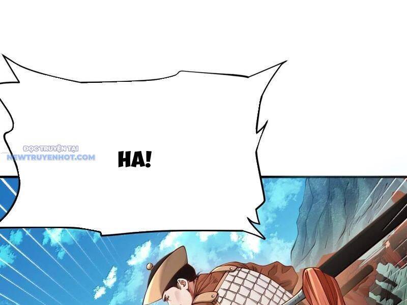 Bói Toán Mà Thôi Cửu Vĩ Yêu Đế Sao Lại Thành Nương Tử Ta - Chapter 60 - Page 144