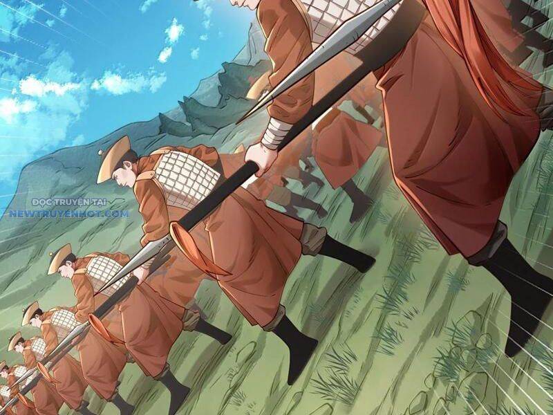 Bói Toán Mà Thôi Cửu Vĩ Yêu Đế Sao Lại Thành Nương Tử Ta - Chapter 60 - Page 145