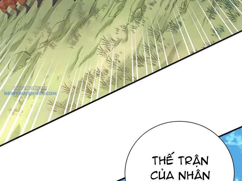 Bói Toán Mà Thôi Cửu Vĩ Yêu Đế Sao Lại Thành Nương Tử Ta - Chapter 60 - Page 146