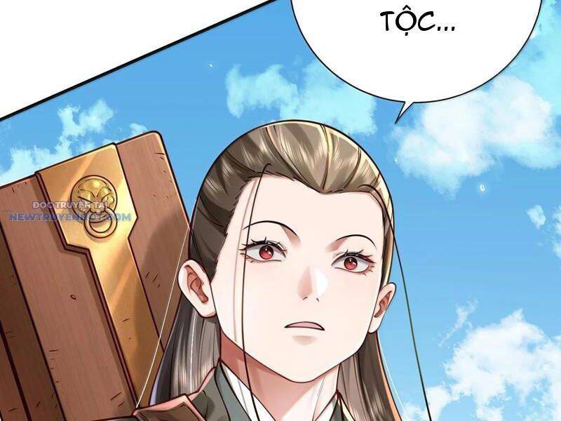 Bói Toán Mà Thôi Cửu Vĩ Yêu Đế Sao Lại Thành Nương Tử Ta - Chapter 60 - Page 147