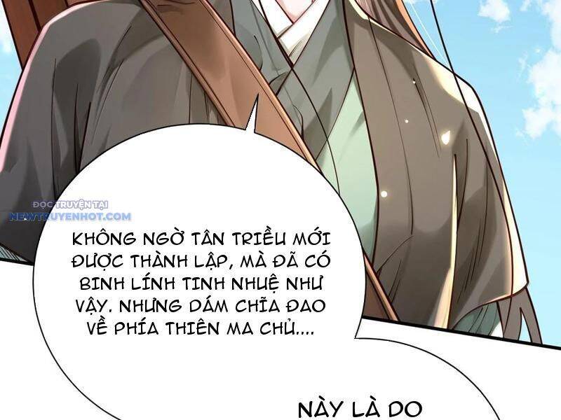 Bói Toán Mà Thôi Cửu Vĩ Yêu Đế Sao Lại Thành Nương Tử Ta - Chapter 60 - Page 148