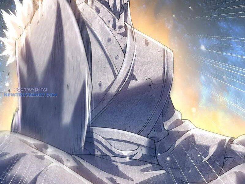 Bói Toán Mà Thôi Cửu Vĩ Yêu Đế Sao Lại Thành Nương Tử Ta - Chapter 60 - Page 15