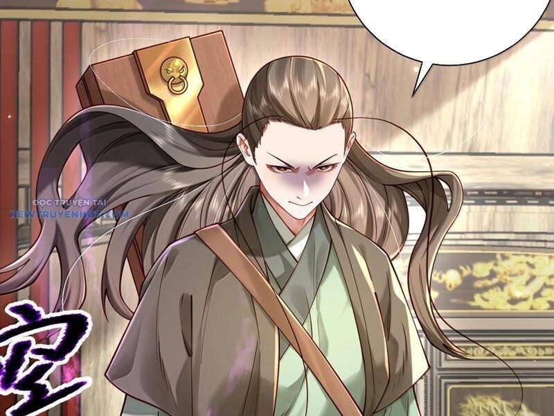 Bói Toán Mà Thôi Cửu Vĩ Yêu Đế Sao Lại Thành Nương Tử Ta - Chapter 60 - Page 150