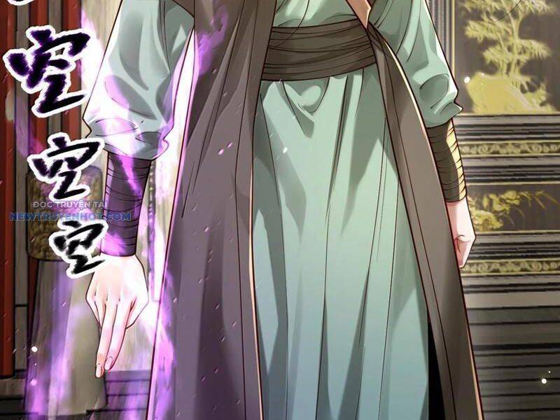 Bói Toán Mà Thôi Cửu Vĩ Yêu Đế Sao Lại Thành Nương Tử Ta - Chapter 60 - Page 151