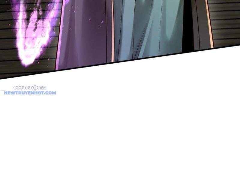 Bói Toán Mà Thôi Cửu Vĩ Yêu Đế Sao Lại Thành Nương Tử Ta - Chapter 60 - Page 152