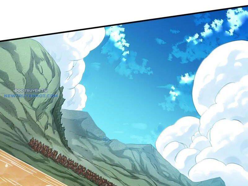 Bói Toán Mà Thôi Cửu Vĩ Yêu Đế Sao Lại Thành Nương Tử Ta - Chapter 60 - Page 153