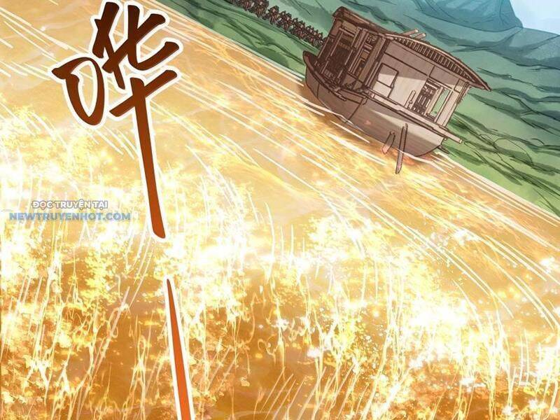 Bói Toán Mà Thôi Cửu Vĩ Yêu Đế Sao Lại Thành Nương Tử Ta - Chapter 60 - Page 154