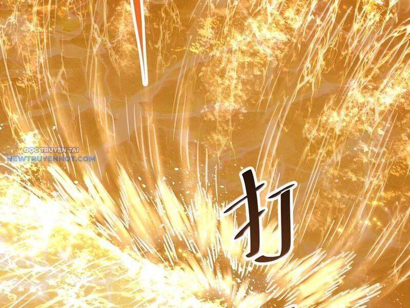 Bói Toán Mà Thôi Cửu Vĩ Yêu Đế Sao Lại Thành Nương Tử Ta - Chapter 60 - Page 155