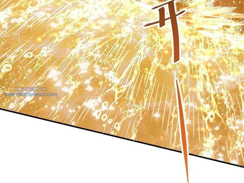 Bói Toán Mà Thôi Cửu Vĩ Yêu Đế Sao Lại Thành Nương Tử Ta - Chapter 60 - Page 156