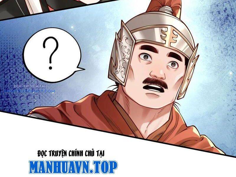 Bói Toán Mà Thôi Cửu Vĩ Yêu Đế Sao Lại Thành Nương Tử Ta - Chapter 60 - Page 159