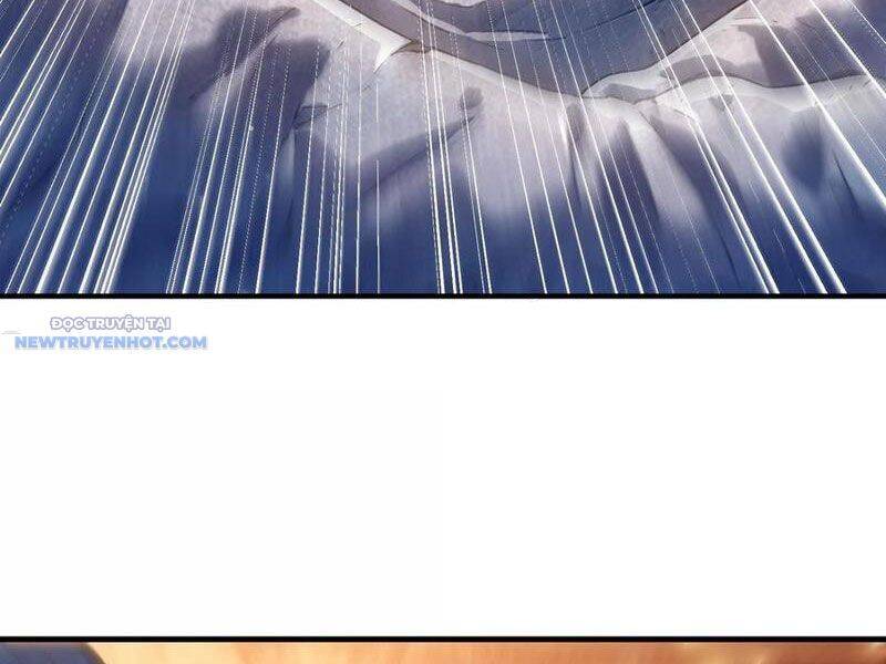 Bói Toán Mà Thôi Cửu Vĩ Yêu Đế Sao Lại Thành Nương Tử Ta - Chapter 60 - Page 16