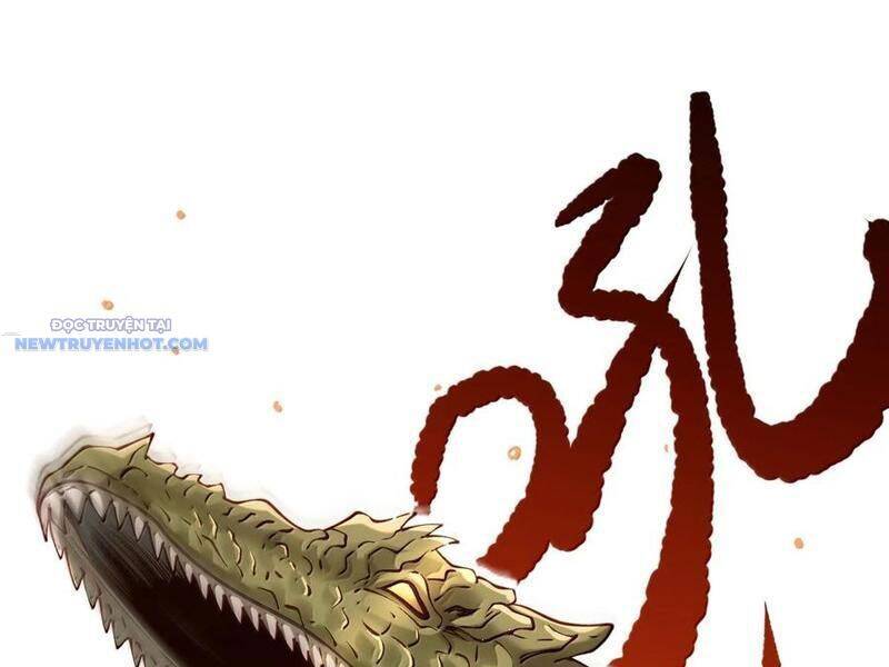 Bói Toán Mà Thôi Cửu Vĩ Yêu Đế Sao Lại Thành Nương Tử Ta - Chapter 60 - Page 160