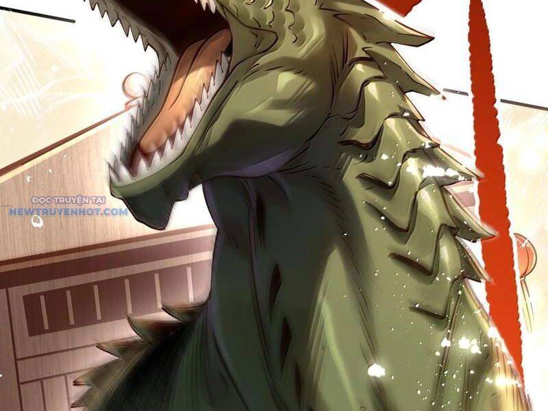 Bói Toán Mà Thôi Cửu Vĩ Yêu Đế Sao Lại Thành Nương Tử Ta - Chapter 60 - Page 161