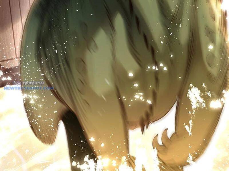 Bói Toán Mà Thôi Cửu Vĩ Yêu Đế Sao Lại Thành Nương Tử Ta - Chapter 60 - Page 162