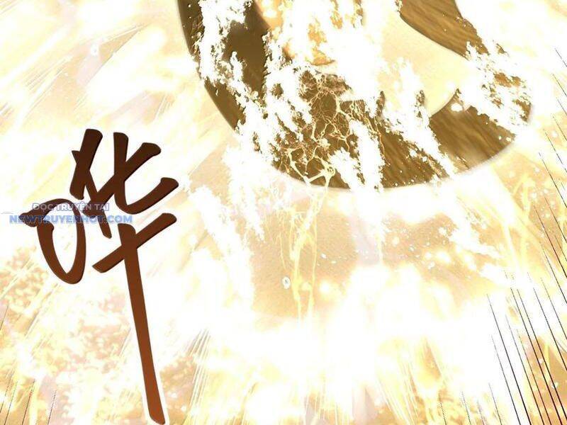 Bói Toán Mà Thôi Cửu Vĩ Yêu Đế Sao Lại Thành Nương Tử Ta - Chapter 60 - Page 163