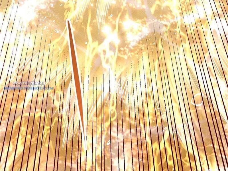 Bói Toán Mà Thôi Cửu Vĩ Yêu Đế Sao Lại Thành Nương Tử Ta - Chapter 60 - Page 164