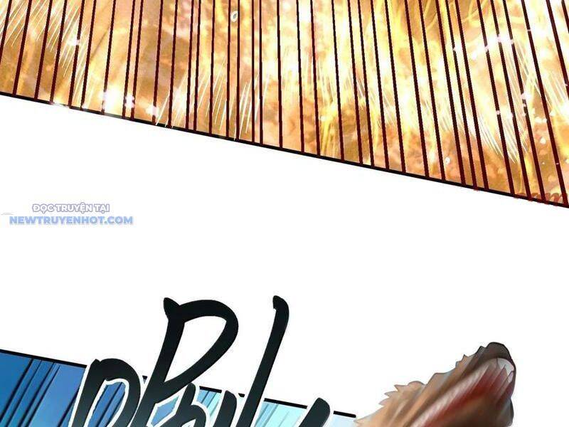 Bói Toán Mà Thôi Cửu Vĩ Yêu Đế Sao Lại Thành Nương Tử Ta - Chapter 60 - Page 165