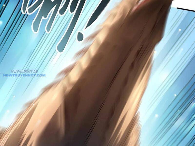 Bói Toán Mà Thôi Cửu Vĩ Yêu Đế Sao Lại Thành Nương Tử Ta - Chapter 60 - Page 166