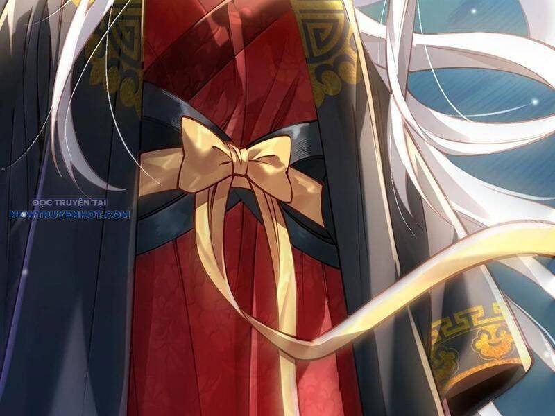 Bói Toán Mà Thôi Cửu Vĩ Yêu Đế Sao Lại Thành Nương Tử Ta - Chapter 60 - Page 168