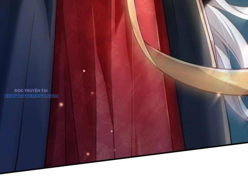 Bói Toán Mà Thôi Cửu Vĩ Yêu Đế Sao Lại Thành Nương Tử Ta - Chapter 60 - Page 169