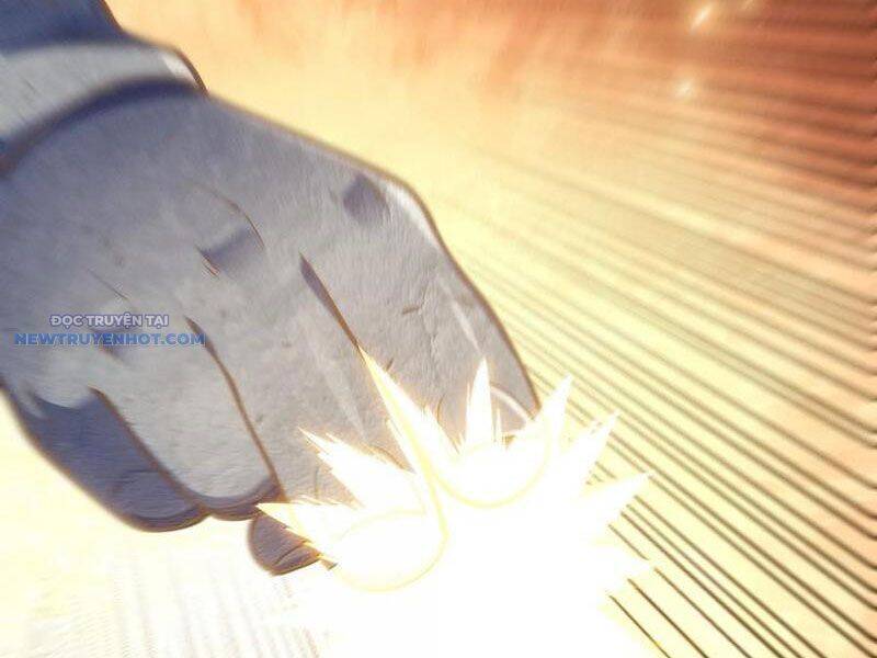 Bói Toán Mà Thôi Cửu Vĩ Yêu Đế Sao Lại Thành Nương Tử Ta - Chapter 60 - Page 17