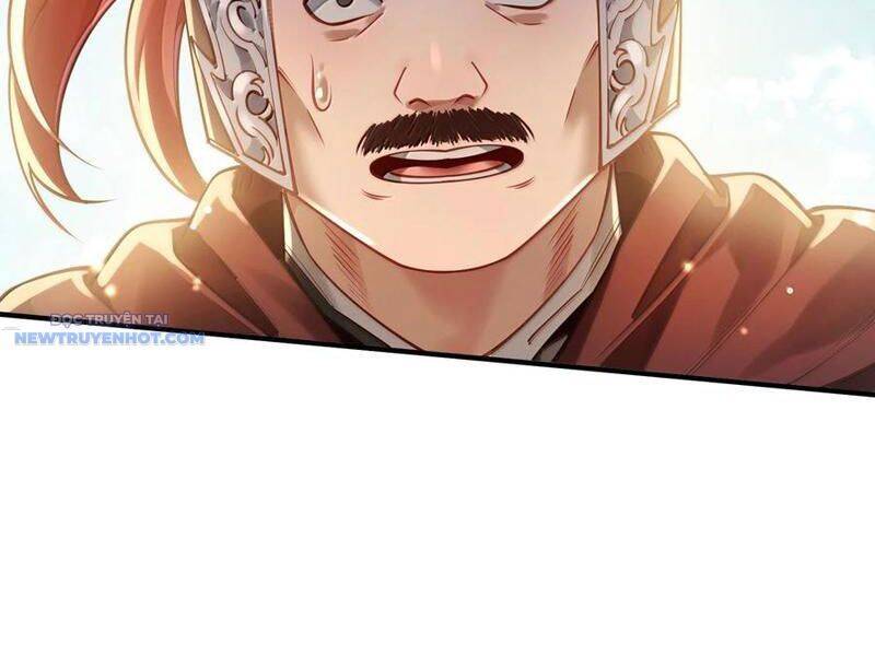 Bói Toán Mà Thôi Cửu Vĩ Yêu Đế Sao Lại Thành Nương Tử Ta - Chapter 60 - Page 171