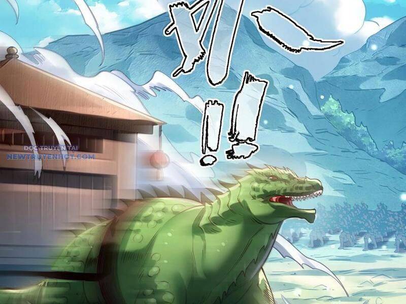 Bói Toán Mà Thôi Cửu Vĩ Yêu Đế Sao Lại Thành Nương Tử Ta - Chapter 60 - Page 173