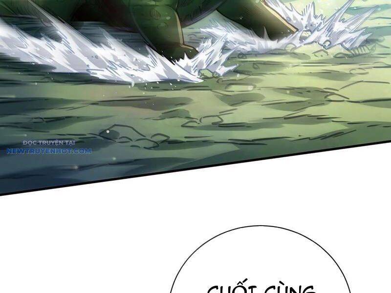 Bói Toán Mà Thôi Cửu Vĩ Yêu Đế Sao Lại Thành Nương Tử Ta - Chapter 60 - Page 174