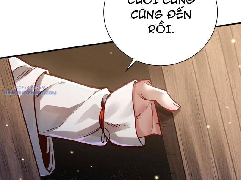 Bói Toán Mà Thôi Cửu Vĩ Yêu Đế Sao Lại Thành Nương Tử Ta - Chapter 60 - Page 175