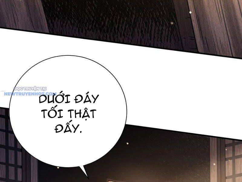 Bói Toán Mà Thôi Cửu Vĩ Yêu Đế Sao Lại Thành Nương Tử Ta - Chapter 60 - Page 176