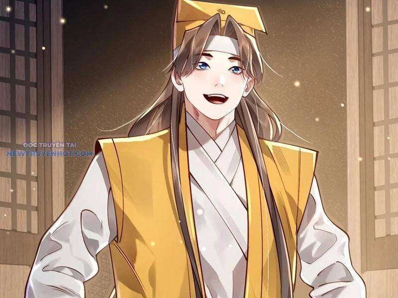 Bói Toán Mà Thôi Cửu Vĩ Yêu Đế Sao Lại Thành Nương Tử Ta - Chapter 60 - Page 177