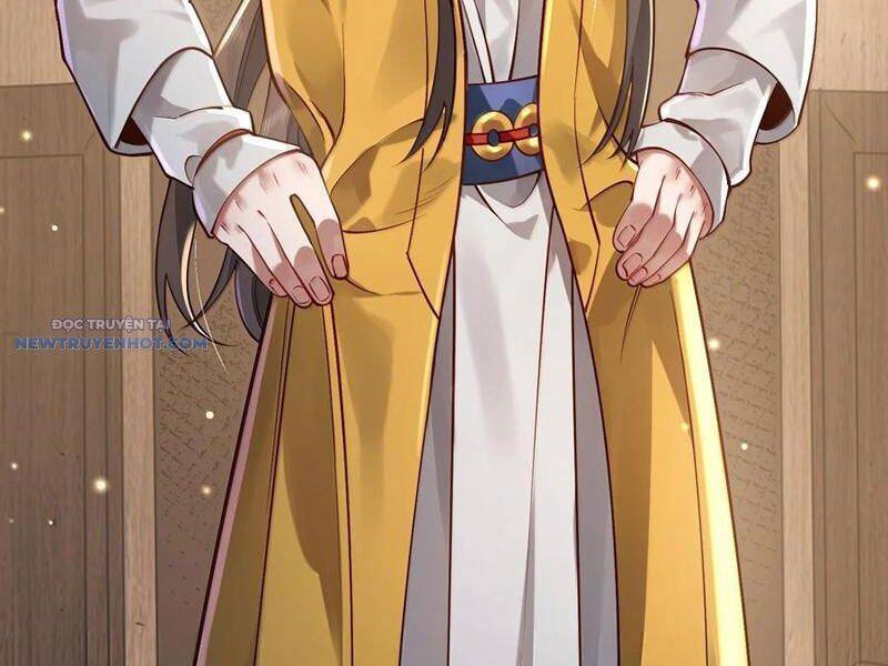 Bói Toán Mà Thôi Cửu Vĩ Yêu Đế Sao Lại Thành Nương Tử Ta - Chapter 60 - Page 178