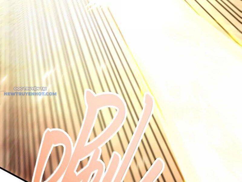 Bói Toán Mà Thôi Cửu Vĩ Yêu Đế Sao Lại Thành Nương Tử Ta - Chapter 60 - Page 18