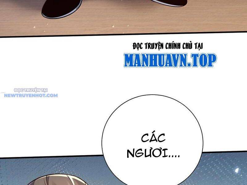 Bói Toán Mà Thôi Cửu Vĩ Yêu Đế Sao Lại Thành Nương Tử Ta - Chapter 60 - Page 180