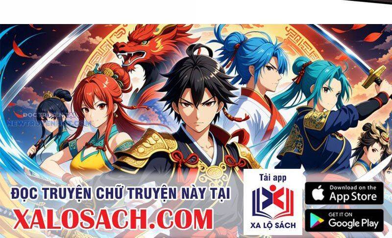 Bói Toán Mà Thôi Cửu Vĩ Yêu Đế Sao Lại Thành Nương Tử Ta - Chapter 60 - Page 183