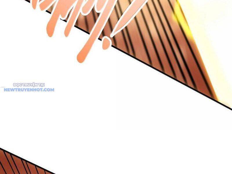 Bói Toán Mà Thôi Cửu Vĩ Yêu Đế Sao Lại Thành Nương Tử Ta - Chapter 60 - Page 19