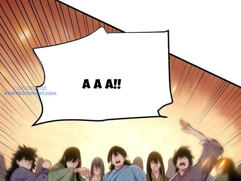 Bói Toán Mà Thôi Cửu Vĩ Yêu Đế Sao Lại Thành Nương Tử Ta - Chapter 60 - Page 20