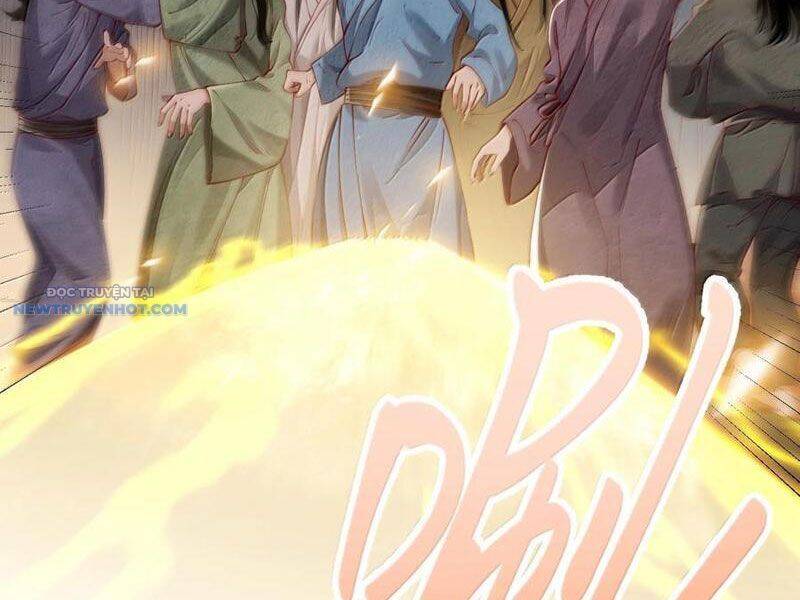 Bói Toán Mà Thôi Cửu Vĩ Yêu Đế Sao Lại Thành Nương Tử Ta - Chapter 60 - Page 21