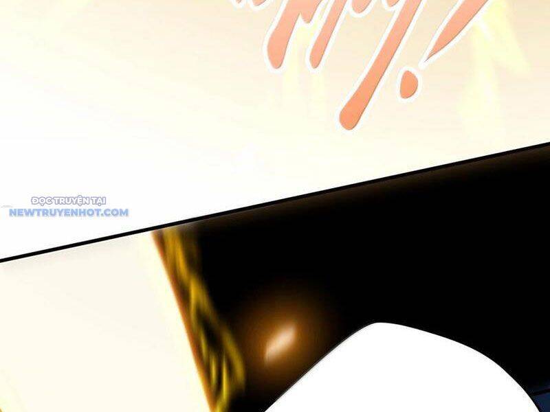 Bói Toán Mà Thôi Cửu Vĩ Yêu Đế Sao Lại Thành Nương Tử Ta - Chapter 60 - Page 22