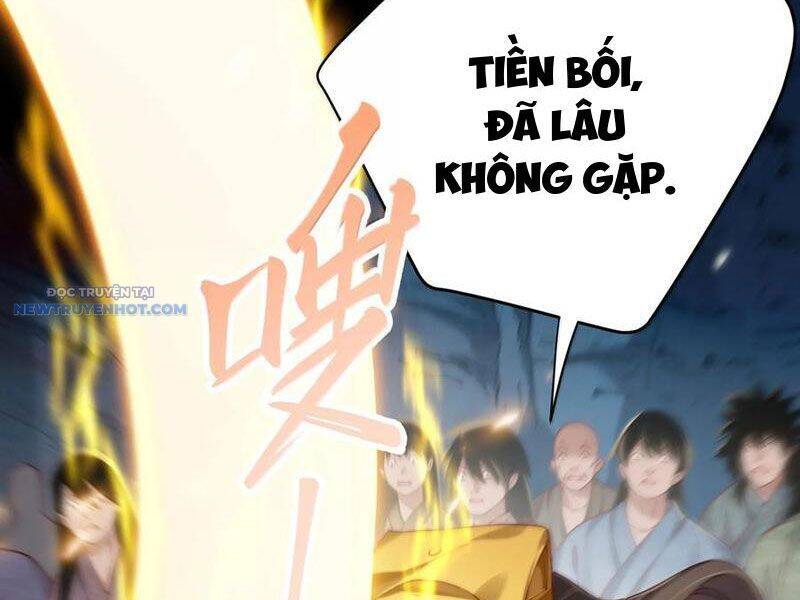 Bói Toán Mà Thôi Cửu Vĩ Yêu Đế Sao Lại Thành Nương Tử Ta - Chapter 60 - Page 23