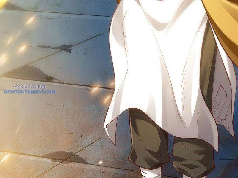 Bói Toán Mà Thôi Cửu Vĩ Yêu Đế Sao Lại Thành Nương Tử Ta - Chapter 60 - Page 25