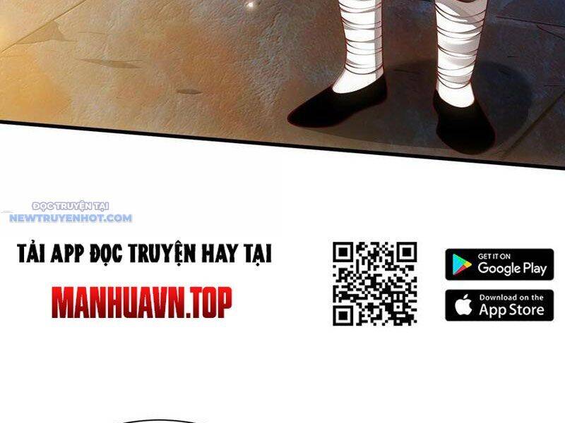 Bói Toán Mà Thôi Cửu Vĩ Yêu Đế Sao Lại Thành Nương Tử Ta - Chapter 60 - Page 26