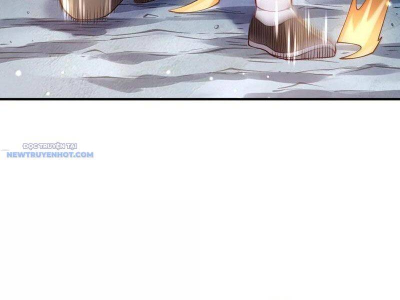 Bói Toán Mà Thôi Cửu Vĩ Yêu Đế Sao Lại Thành Nương Tử Ta - Chapter 60 - Page 3