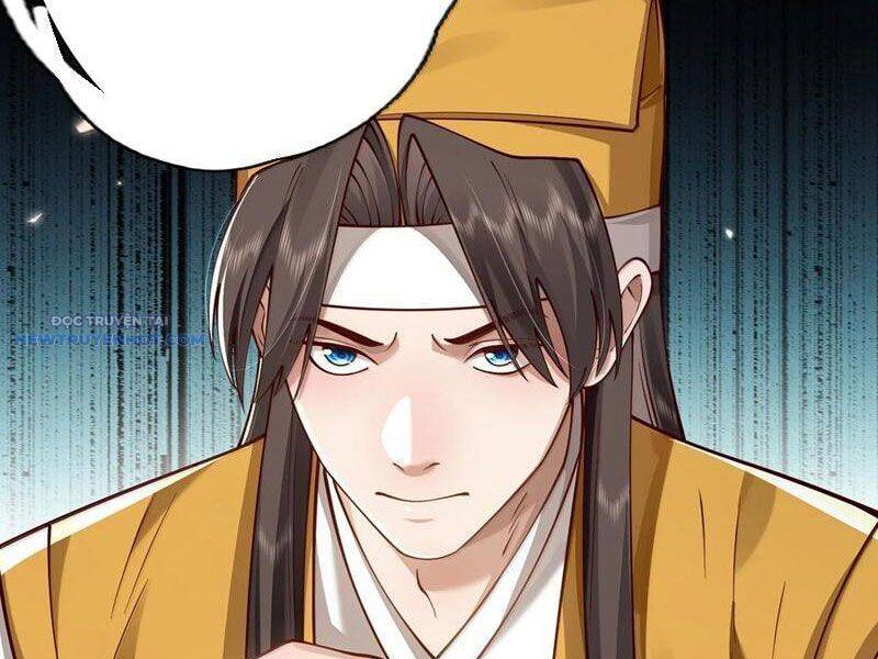 Bói Toán Mà Thôi Cửu Vĩ Yêu Đế Sao Lại Thành Nương Tử Ta - Chapter 60 - Page 30